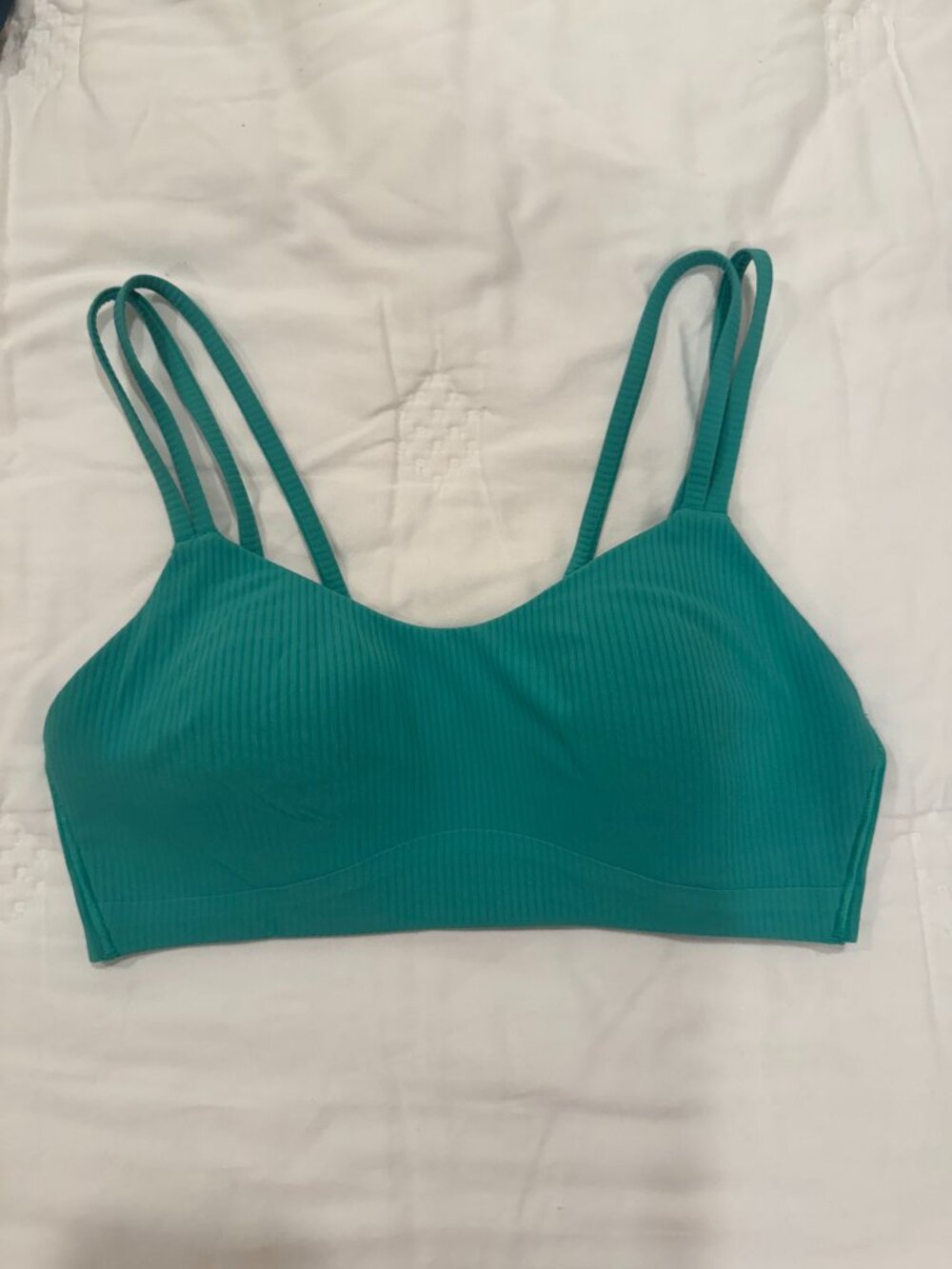 Like a Cloud Bra Light Support, B/C Cup